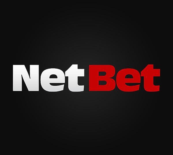 Netbet: Casino en Línea y Apuestas Deportivas en Venezuela logo