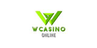 Wcasino a primera vista