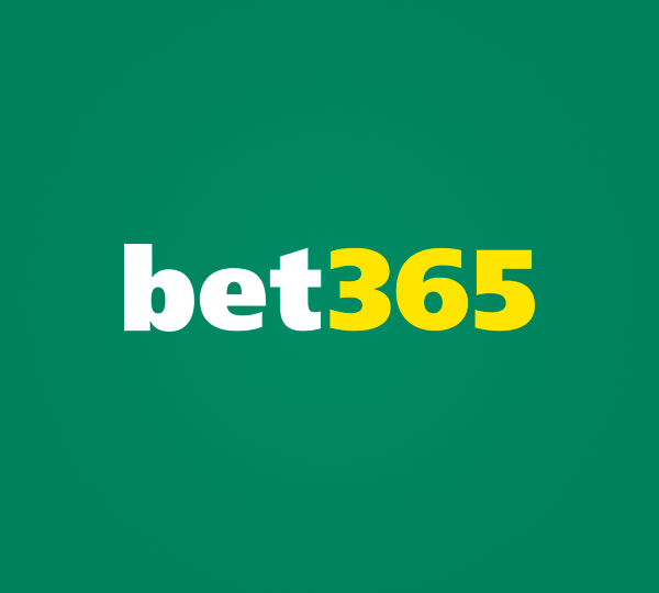 Bet365 Venezuela logo