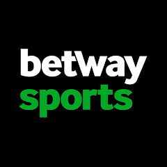 Betway Casino